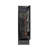 Extra Large 8 Gun Safe for Rifles and Pistols, Quick Access Cabinet with Drawer and Removable Shelf