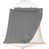 Gris est en rupture de stock