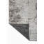 Moderne / abstrait-1866315719