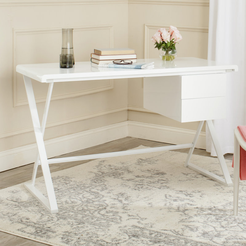 Geir Desk
