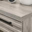Ensemble de chambre à coucher standard 6 pièces Earvin-414219172