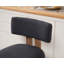 Tabouret Francile-1176091269-1176091267