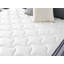 Matelas hybride à plateau-coussin Restologie-125783331-20292867