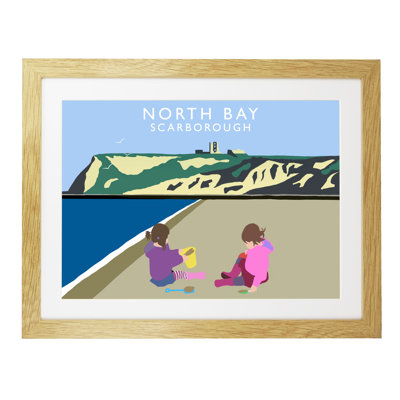 Richard O'Neil - Print