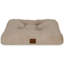 Lit pour animaux-101149534-122026271