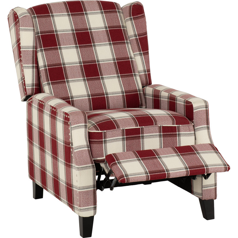 Kensington Recliner Chair