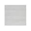 Table de bout Celestial-420717281