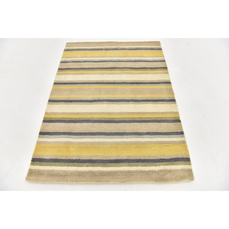 Tapis multi Orlando