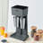 VEVOR 3 Speed Frozen Drink Maker