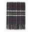 Whittney Throw Blanket