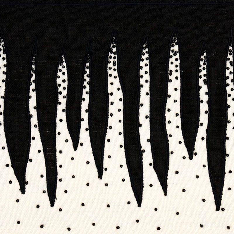 Stalactite Tape