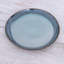 Assiette plate Foundry Select
