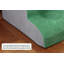 Escaliers pour animaux de compagnie pour chiens et chats-1683775868