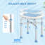 Shower Stool-1981315812