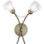 Hortense Glass Wallchiere-20115571