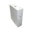 Freestanding Bathroom Cabinet