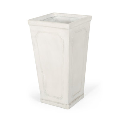 PLANTER