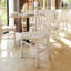 Chaise de restaurant en bois Hercules Series-174233348
