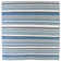 Tarbes Striped Indoor / Outdoor Rug