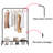 Garment Rack-1749465907