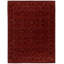 Tapis d'intérieur rétro Performance Overdye-117807012