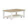 Table basse Chu