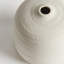 Lemore Handmade Terracotta Table Vase-821749424
