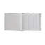 Paper Album