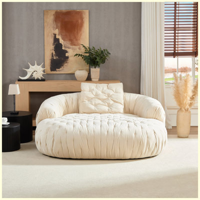 Modern Sofa Couch