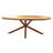 Saco Table Base-34966246