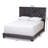 Upholstered Standard Bed-1497811214-1497811215