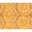 Handmade Wool Area Rug