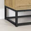Mezzy TV Stand for TVs up to 65"