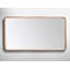Vela Mirror-1140553339-1201450266
