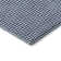 Premium Machine Washable Prisco Navy Rug