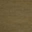 Table de chevet 2 tiroirs Tully Nutmeg
