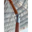 Parasol polyvalent pour patio et chaume Tiki