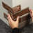 Rustic Grove Brick Glue Up Outside Corners (Newport)-120949747