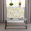 Alayna Coffee Table