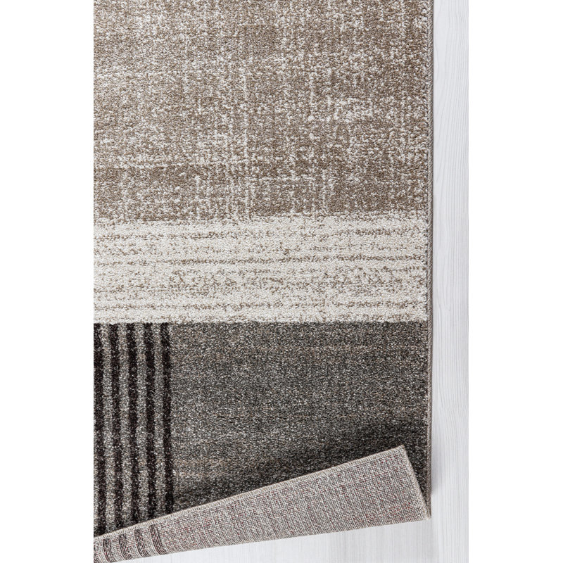 Cenaida Area Rug, Rectangle 133 x 190cm