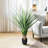 Cobb 48'' Faux Agave Plant in Pot
