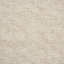 Tonal Paperweave Wallpaper-49396742
