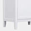 Base de meuble-lavabo simple 29,52 po seulement-100762185
