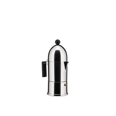 La Cupola Espresso Coffee Maker