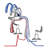 EyeSaver Speakman Eye Wash Station-29894604