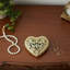 Luxembourg Decorative Box-49673181