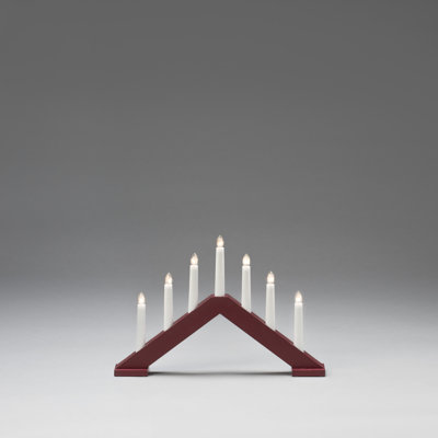 Christmas Decorative Accent