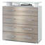 Mazur 76cm Sideboard-94851536-94851548