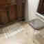 Customer photo 2 of 3