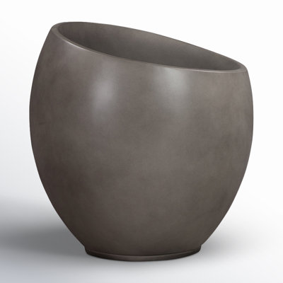 Camberlynn Pot Planter